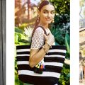 Spring Forward with the Newest Stella & Dot Pieces
