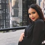 Blogger Crush: Johnnybell Sanchez | NY Trendy Moms