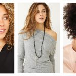 Stella & Dot Pieces to Wear Now and Later