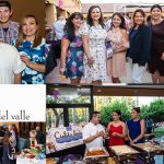 9th Annual Sabor del Valle Event Support Local Nonprofits