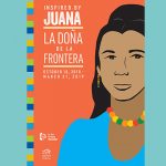 Meet Juana Briones: 19th Century Healer, Pioneer y una Voz