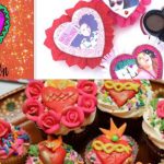 Our Favorite Valentine’s Day Activities by Crafty Chica
