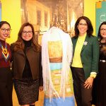 Latina Business Leaders: Diverse Pathways to Success