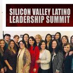 2019 Silicon Valley Latino Leadership Summit