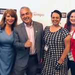 10th Annual Silicon Valley Latino Leadership Summit