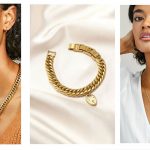 Stella & Dot’s Fall 2019 Collection is Très Chic
