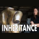 INHERITANCE — An Unprecedented Documentary about Hereditary Cancer