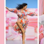 ALEXIS for Target Launches May 16, 2021