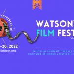 Watsonville Film Festival Celebrates Its 10th Anniversary