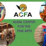 Community Spotlight: Alisal Center for the Fine Arts