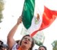 19th Annual San José Mexican Heritage & Mariachi Festival