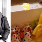 Small Business Spotlight: Coco Camila