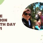 Take Action for Earth Day 2021