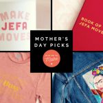Hija de tu Madre: Gifts for the Jefa in Your Life
