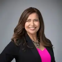 Sylvia Bonilla