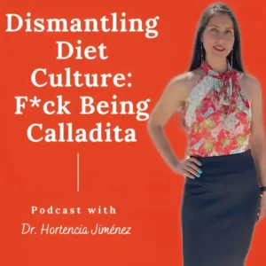 Podcast