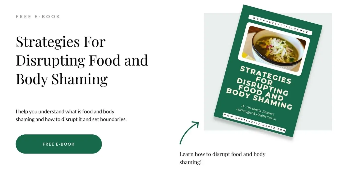 Free e-book