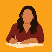 Modern Latina Contributor