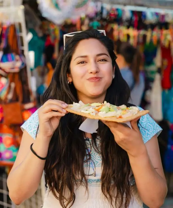 modern latina