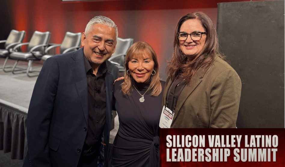 SVLLS 2025