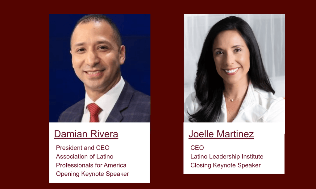 SVLLS 2026 Keynote Speakers